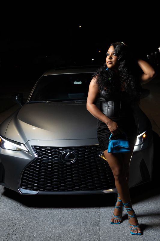 Photography by Swavey Shots